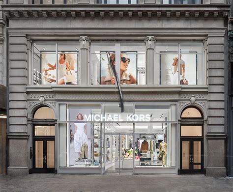 magazin michael kors bucuresti|michael kors bucharest city.